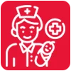 icon-Midwives