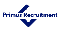 Primus Recruitment Logo