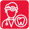 icon-Dentists